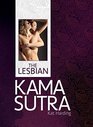 The Lesbian Kama Sutra