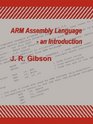 ARM Assembly Language  an Introduction