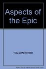 Aspects of the Epic