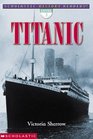 Titanic