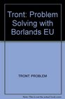 Problem Solving with Borlands Eureka