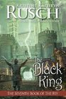 The Black King: The Seventh Book of The Fey (Volume 7)