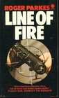 Line of Fire