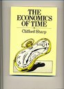Economics of Time