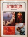 Concise Encyclopedia of Symbolism