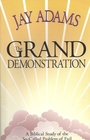 The Grand Demonstration