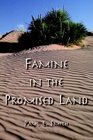 Famine in the Promised Land