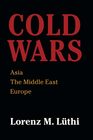 Cold Wars