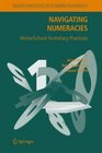Navigating Numeracies Home/School Numeracy Practices