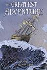 MYVIEW LITERACY 2020 LEVELED READER GRADE 3 THE GREATEST ADVENTURE