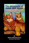 Aggie and Oggie