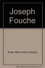 Joseph Fouche