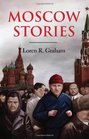 Moscow Stories