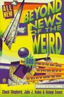 Beyond News of the Weird