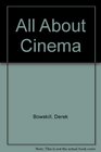 All About Cinema