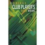 Bridge Club Player's Quiz Book