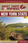 Best Tent Camping New York State Your CarCamping Guide to Scenic Beauty the Sounds of Nature and an Escape from Civilization