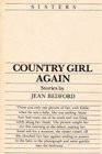 Country girl again Stories