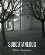 Subcutaneous