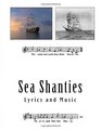 Sea Shanties Lyrics and Music