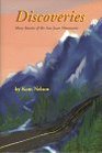 Discoveries Short Stories of the San Juan Mountains