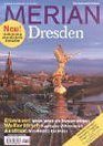 Merian Dresden