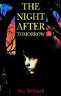 The Night After Tomorrow