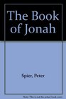 The Book of Jonah