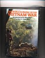 The World almanac of the Vietnam War