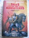 Tales of the Horseclans (Horseclans, 1-3)