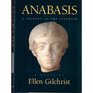 Anabasis A Journey to the Interior