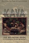 Kava The Pacific Elixir  The Definitive Guide to Its Ethnobotany History and Chemistry