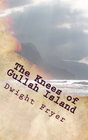 The Knees of Gullah Island