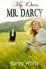 My Own Mr Darcy