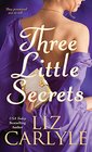 Three Little Secrets