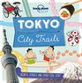 City Trails  Tokyo