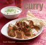 Curry Easy Recipes for All Your Favorites