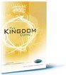 T3 Thy Kingdom Come Student Workbook