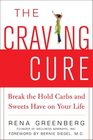 The Craving Cure