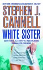 White Sister (Shane Scully, Bk 6)