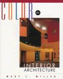 Color for Interior Architecture