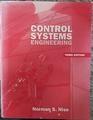 Control Systems Engineering