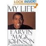 Magic Johnson  My Life