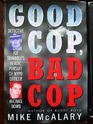 Good Cop Bad Cop Detective Joe Trimboli's Heroic Pursuit of Nypd Officer Michael Dowd