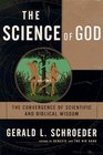 The SCIENCE OF GOD