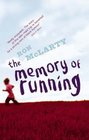 Memory Of Running