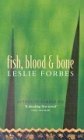 fishblood  bone