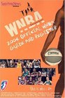2004 Official WNBA Guide and Register