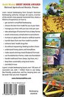 Keeping Bees in Horizontal Hives A Complete Guide to Apiculture