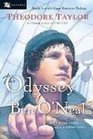 The Odyssey of Ben O'neal